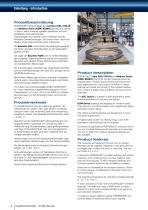 Kugeldrehverbindung/Turntable Bearings - 2
