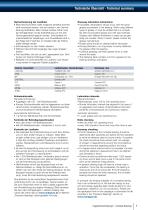Kugeldrehverbindung/Turntable Bearings - 7