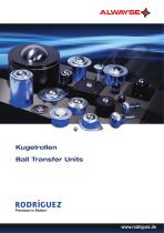 Kugelrollen-1