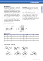 Linearkomponenten - 11