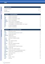 Linearkomponenten - 4