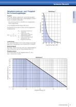 Linearkomponenten - 7