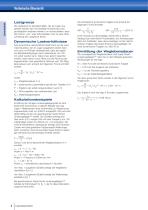 Linearkomponenten - 8