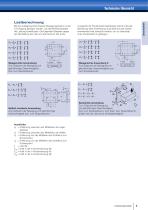 Linearkomponenten - 9