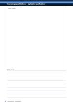 Linearsysteme-10