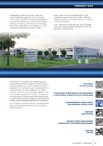 Linearsysteme-11