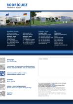 Linearsysteme-12