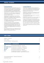 Linearsysteme-2