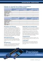Linearsysteme-3