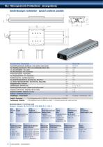 Linearsysteme-8