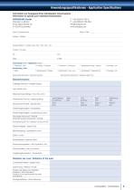 Linearsysteme-9