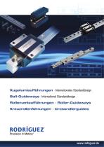 Profilschienenführungen-1