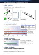 Profilschienenführungen-2