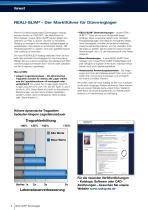 REALI SLIM® Dünnringlager/Thin section bearings-2