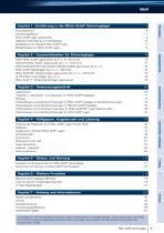 REALI SLIM® Dünnringlager/Thin section bearings-3