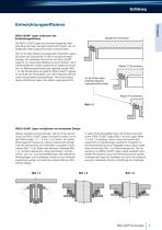 REALI SLIM® Dünnringlager/Thin section bearings-7