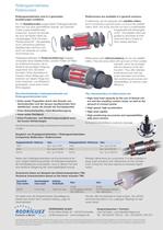 Rollengewindetriebe-1