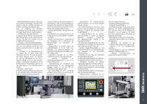 CATALOGO MEP INDUSTRY 2016 - TEDESCO - 11