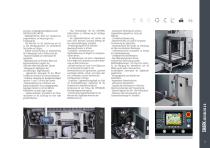 CATALOGO MEP INDUSTRY 2016 - TEDESCO - 13