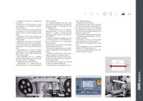 CATALOGO MEP INDUSTRY 2016 - TEDESCO - 9