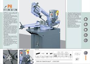 Katalog MEP - 11