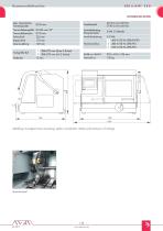 Brillant 240 - 4
