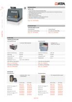 OPAL 410 - Einbettpresse-2