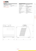 OPAL 410 - Einbettpresse-3