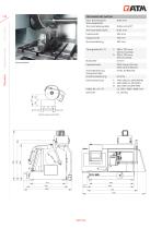 Qcut 250 A - Trennmaschine - 4