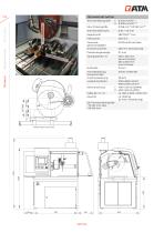 Qcut 500 A - Trennmaschine - 4