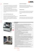 Qcut 600 A - Industrie-Trennmaschine - 2