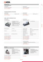 Qcut 600 A - Industrie-Trennmaschine - 3