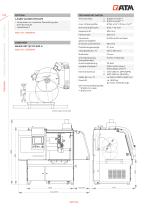 Qcut 600 A - Industrie-Trennmaschine - 4