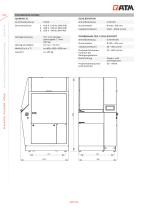 Qgrind XL - Automatische Planschleifmaschine - 4