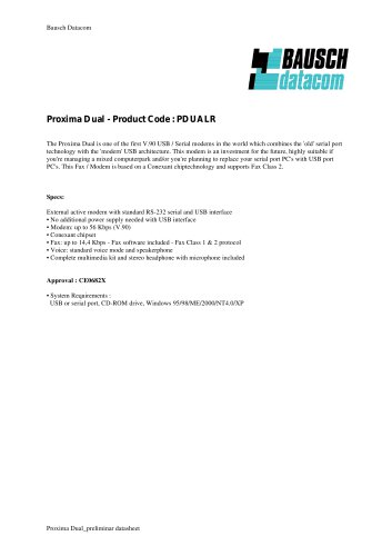 PDUALRDS_Eng_V1.1.pdf