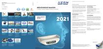 MEDIZINISCHE WAAGEN_2021 - 1
