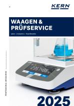 WAAGEN & PRÜFSERVICE_2025