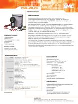 PME-20-PH catalogue-2