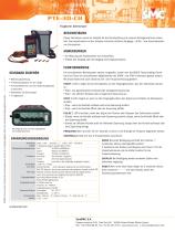 PTE-30-CH Catalogue-2