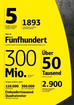 Katalog 2019 Gültig ab Februar 2019-2