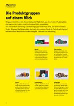 Katalog 2019 Gültig ab Februar 2019-4