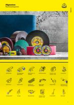 Katalog 2019 Gültig ab Februar 2019-7