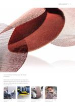 Abranet®-5