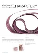 Abranet®-8