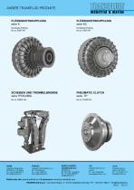 B3M-BM-BMS FLEXIBLE KUPPLUNGEN-12