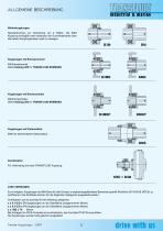 B3M-BM-BMS FLEXIBLE KUPPLUNGEN-3