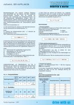 B3M-BM-BMS FLEXIBLE KUPPLUNGEN-5