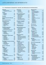B3M-BM-BMS FLEXIBLE KUPPLUNGEN-6
