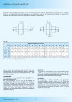 B3M-BM-BMS FLEXIBLE KUPPLUNGEN - 10