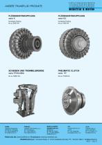 B3M-BM-BMS FLEXIBLE KUPPLUNGEN - 12